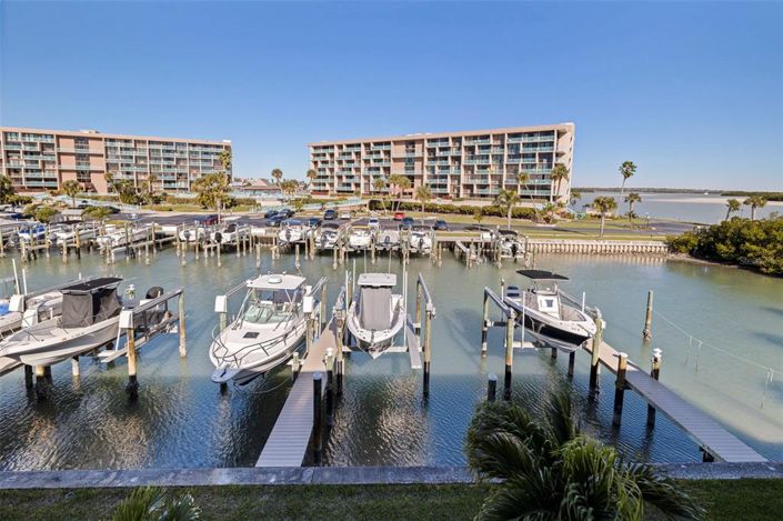 Image No.27-Propriété de 2 chambres à vendre à Treasure Island