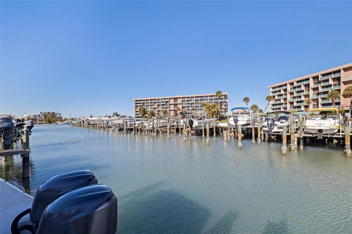 Image No.29-Propriété de 2 chambres à vendre à Treasure Island