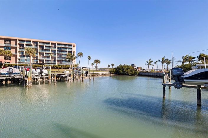 Image No.30-Propriété de 2 chambres à vendre à Treasure Island