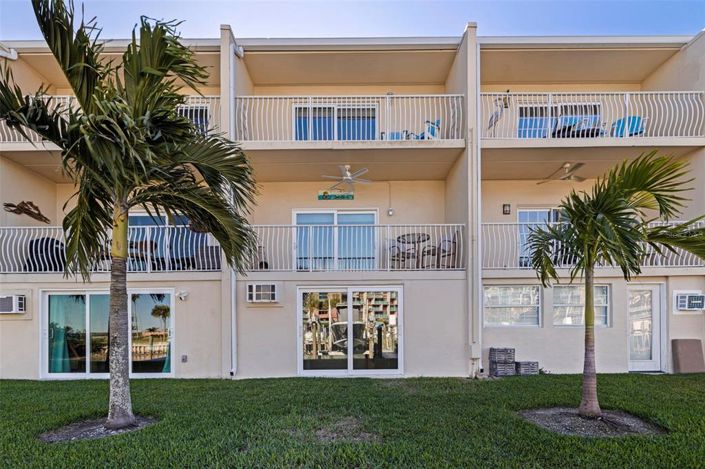 Image No.31-Propriété de 2 chambres à vendre à Treasure Island