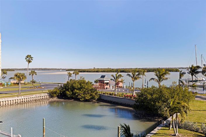 Image No.33-Propriété de 2 chambres à vendre à Treasure Island