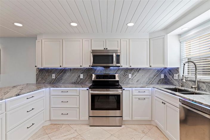 Image No.4-Propriété de 2 chambres à vendre à Treasure Island