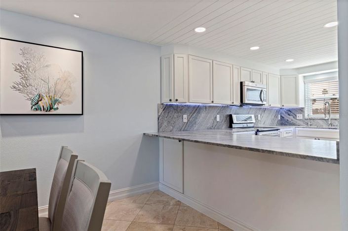 Image No.6-Propriété de 2 chambres à vendre à Treasure Island