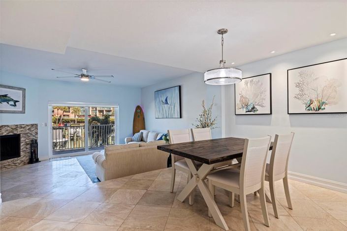 Image No.7-Propriété de 2 chambres à vendre à Treasure Island