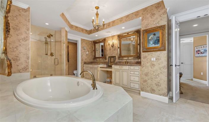 Image No.11-Propriété de 3 chambres à vendre à Treasure Island