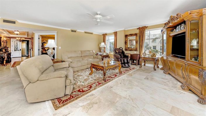 Image No.16-Propriété de 3 chambres à vendre à Treasure Island