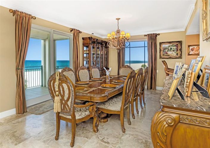 Image No.18-Propriété de 3 chambres à vendre à Treasure Island