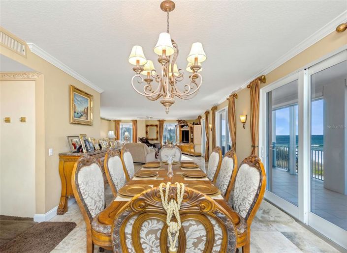 Image No.19-Propriété de 3 chambres à vendre à Treasure Island