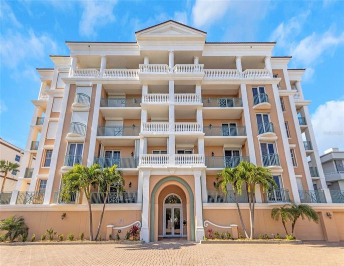 Image No.2-Propriété de 3 chambres à vendre à Treasure Island