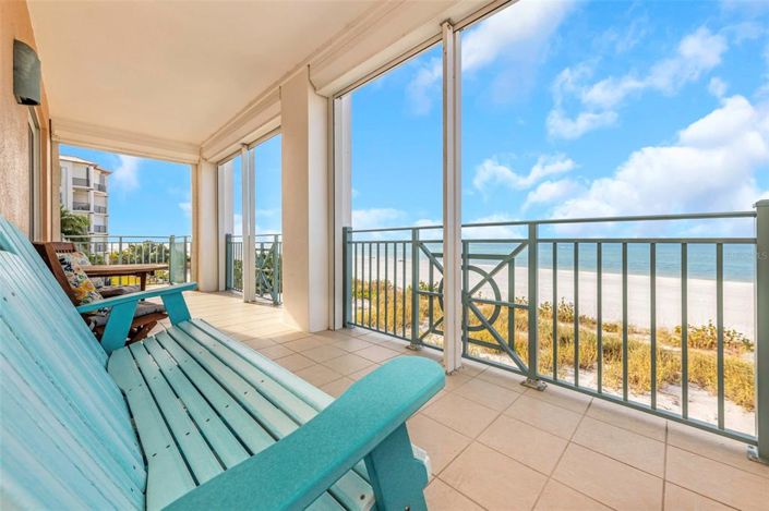 Image No.20-Propriété de 3 chambres à vendre à Treasure Island