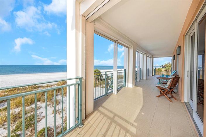 Image No.21-Propriété de 3 chambres à vendre à Treasure Island