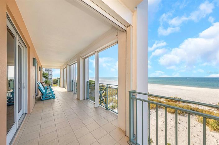 Image No.22-Propriété de 3 chambres à vendre à Treasure Island