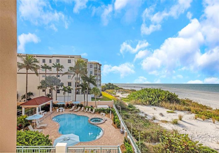 Image No.23-Propriété de 3 chambres à vendre à Treasure Island