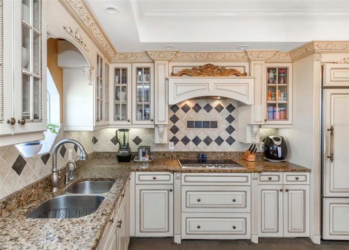 Image No.25-Propriété de 3 chambres à vendre à Treasure Island