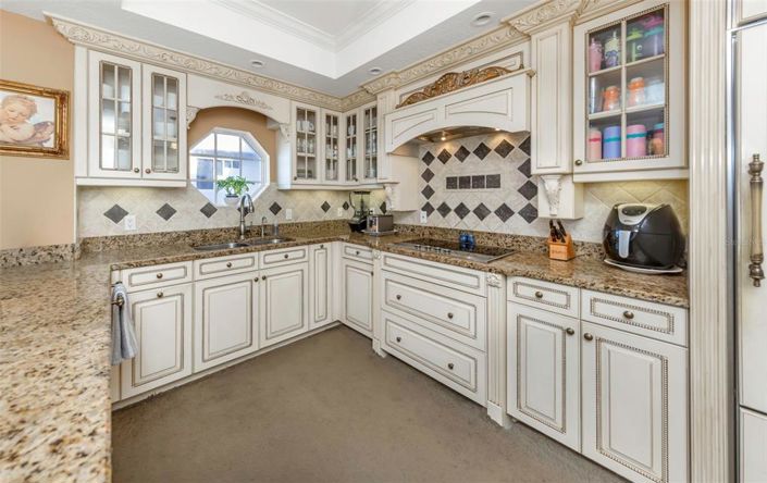 Image No.26-Propriété de 3 chambres à vendre à Treasure Island