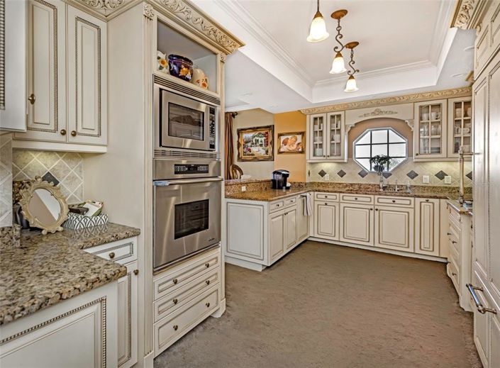 Image No.27-Propriété de 3 chambres à vendre à Treasure Island