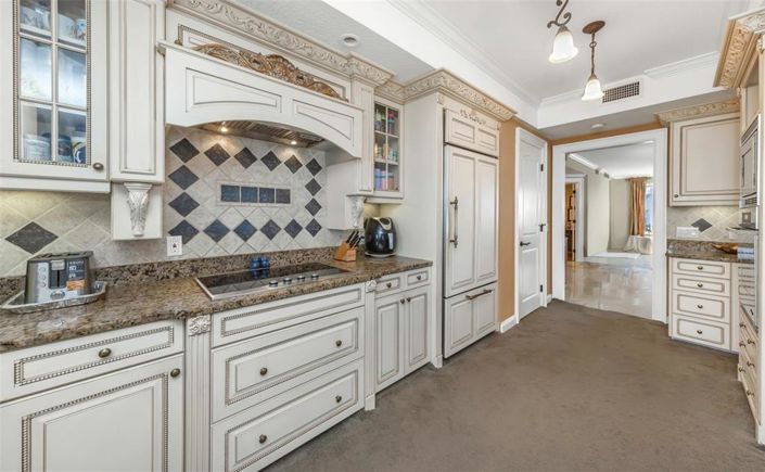 Image No.28-Propriété de 3 chambres à vendre à Treasure Island