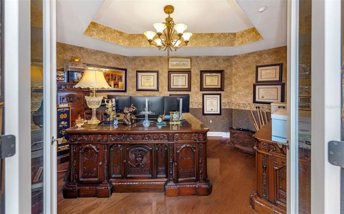 Image No.29-Propriété de 3 chambres à vendre à Treasure Island