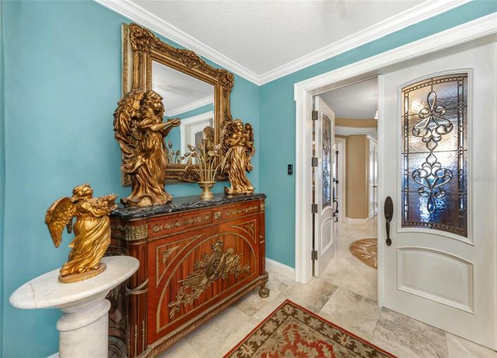 Image No.3-Propriété de 3 chambres à vendre à Treasure Island