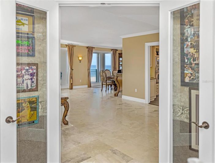 Image No.30-Propriété de 3 chambres à vendre à Treasure Island