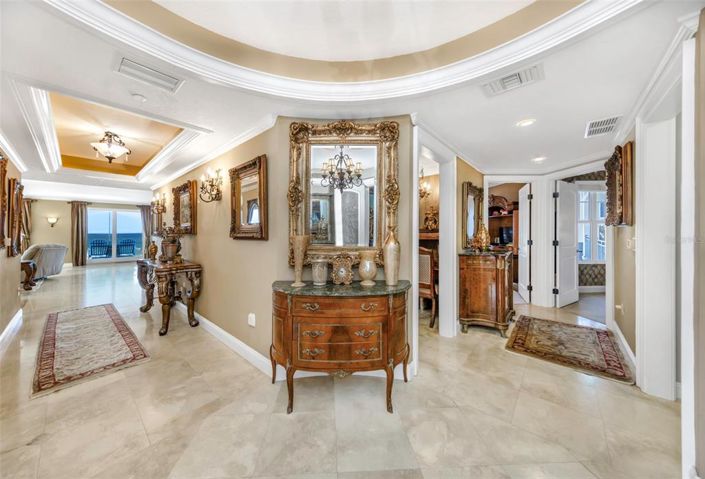 Image No.31-Propriété de 3 chambres à vendre à Treasure Island