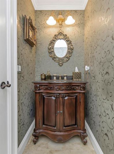 Image No.32-Propriété de 3 chambres à vendre à Treasure Island