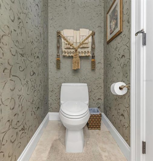 Image No.33-Propriété de 3 chambres à vendre à Treasure Island