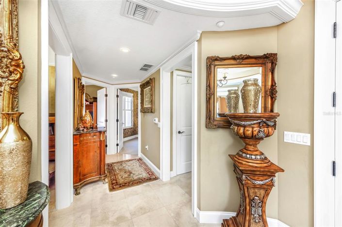 Image No.34-Propriété de 3 chambres à vendre à Treasure Island