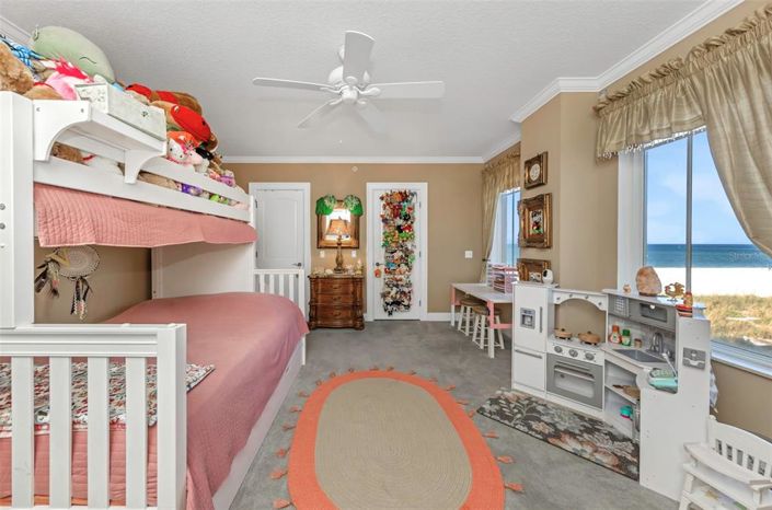 Image No.35-Propriété de 3 chambres à vendre à Treasure Island