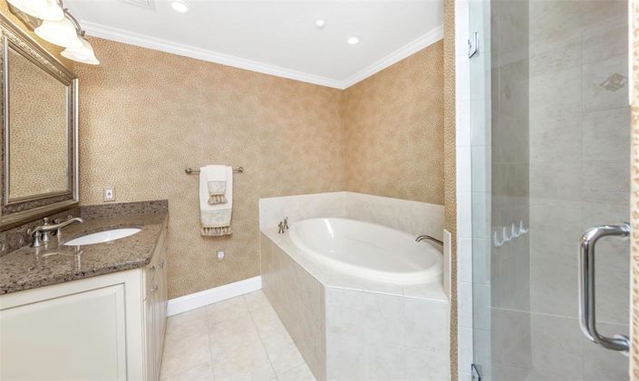 Image No.37-Propriété de 3 chambres à vendre à Treasure Island