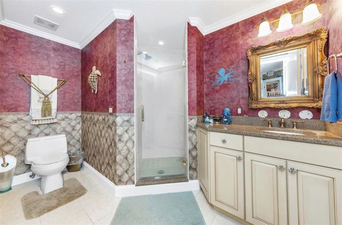 Image No.39-Propriété de 3 chambres à vendre à Treasure Island