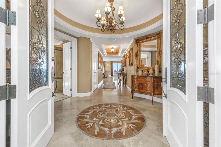 Image No.4-Propriété de 3 chambres à vendre à Treasure Island