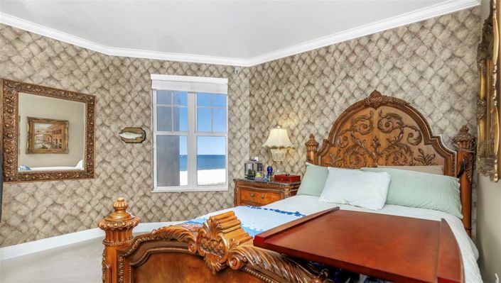 Image No.40-Propriété de 3 chambres à vendre à Treasure Island