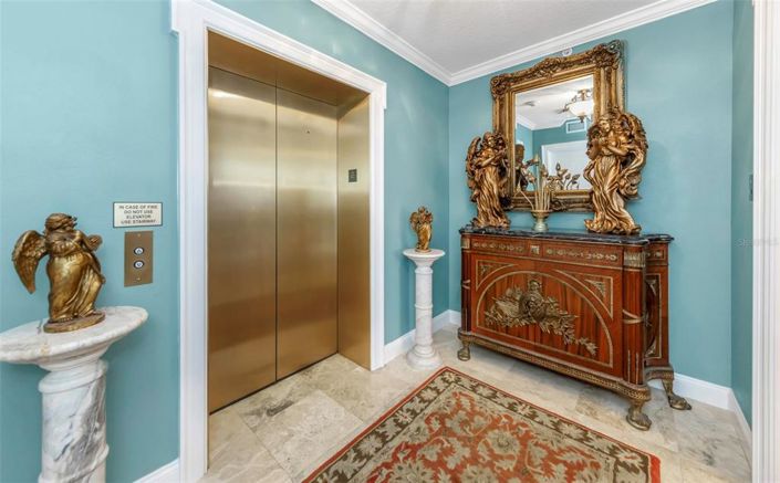 Image No.41-Propriété de 3 chambres à vendre à Treasure Island