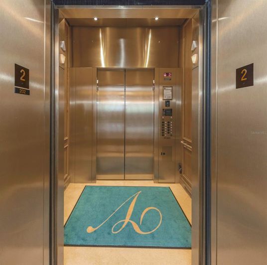 Image No.42-Propriété de 3 chambres à vendre à Treasure Island