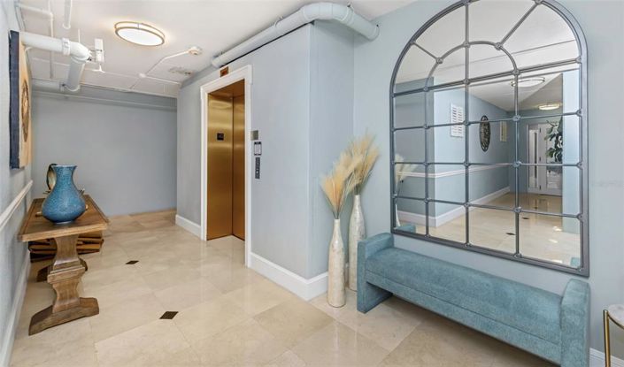 Image No.43-Propriété de 3 chambres à vendre à Treasure Island