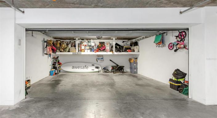 Image No.45-Propriété de 3 chambres à vendre à Treasure Island