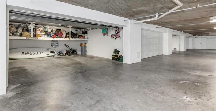 Image No.46-Propriété de 3 chambres à vendre à Treasure Island