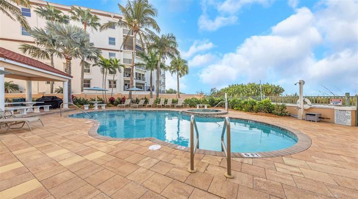 Image No.47-Propriété de 3 chambres à vendre à Treasure Island