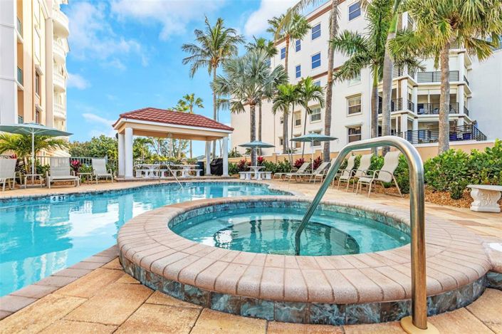 Image No.48-Propriété de 3 chambres à vendre à Treasure Island