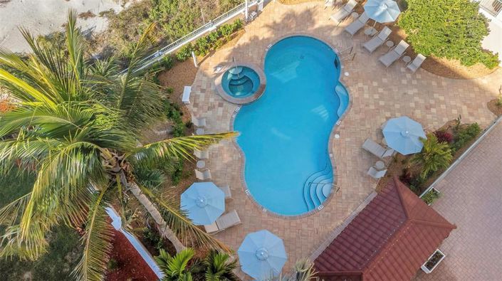 Image No.49-Propriété de 3 chambres à vendre à Treasure Island