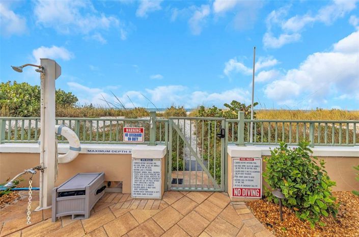 Image No.50-Propriété de 3 chambres à vendre à Treasure Island