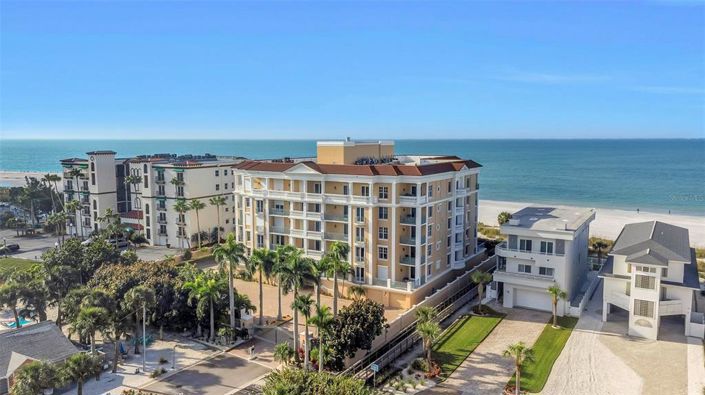 Image No.51-Propriété de 3 chambres à vendre à Treasure Island