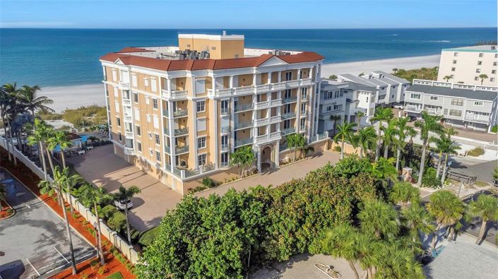 Image No.52-Propriété de 3 chambres à vendre à Treasure Island