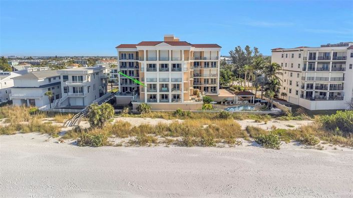 Image No.53-Propriété de 3 chambres à vendre à Treasure Island