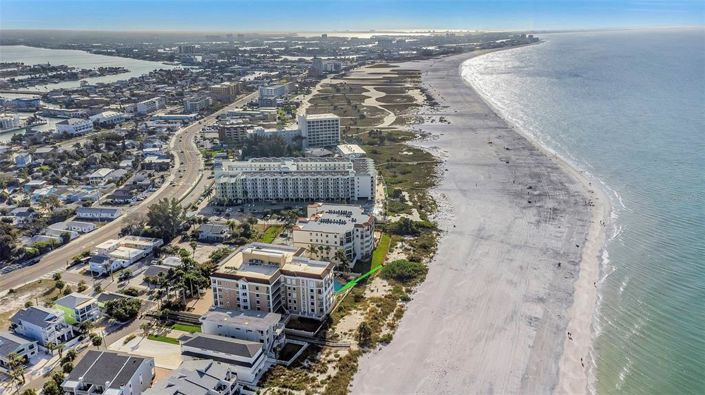 Image No.54-Propriété de 3 chambres à vendre à Treasure Island