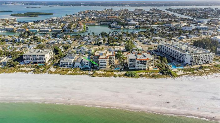 Image No.55-Propriété de 3 chambres à vendre à Treasure Island
