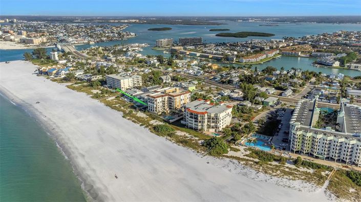 Image No.56-Propriété de 3 chambres à vendre à Treasure Island