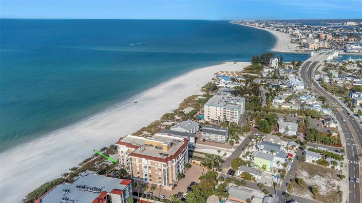 Image No.57-Propriété de 3 chambres à vendre à Treasure Island