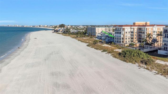 Image No.58-Propriété de 3 chambres à vendre à Treasure Island